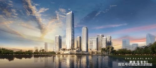 鵬瑞珠澳灣售樓處 珠海 網(wǎng)站丨鵬瑞珠澳灣盤詳情 房價(jià) 戶型 詳情