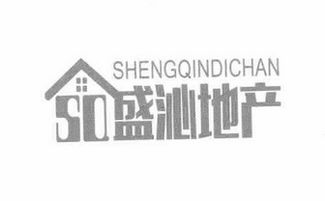 上海盛沁房地產(chǎn)經(jīng)紀(jì)有限責(zé)任公司