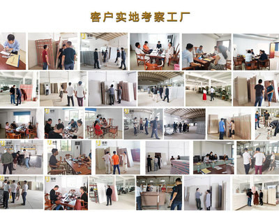 水暖井乙級(jí)丙級(jí)防火門-[金鉅安防]深圳特區(qū)防火門生產(chǎn)廠家,承接房地產(chǎn)開(kāi)發(fā)商工程