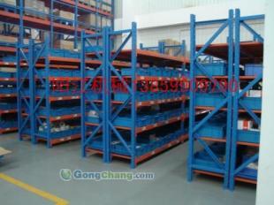 供應(yīng)廈門(mén)貨架首選陽(yáng)江機(jī)械 款式齊全、質(zhì)量上乘，助力高效貨物運(yùn)輸