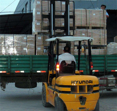 石家莊到邵陽物流運輸解決方案 專業(yè)包裝與高效運輸服務(wù)