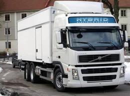 沈陽貨物運輸與物流服務(wù)全解析 主營路線、產(chǎn)品、價格與聯(lián)系方式