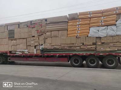 順德樂(lè)從直達(dá)河北滄州泊頭——專業(yè)家具貨運(yùn)解決方案