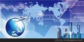 從零起步 詳解中國商標(biāo)注冊(cè)全流程與高效操作指南